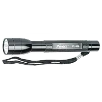 Pro'sKit FL-506 Ручний ліхтарик