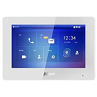 DHI-VTH5422HW IP монітор