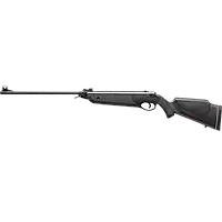 Пневматична зброя