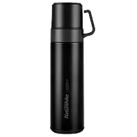 Облаштування побуту