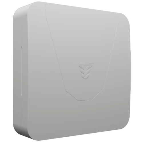 Tiras Orion NOVA L (LTE) Прилад приймально-контрольний