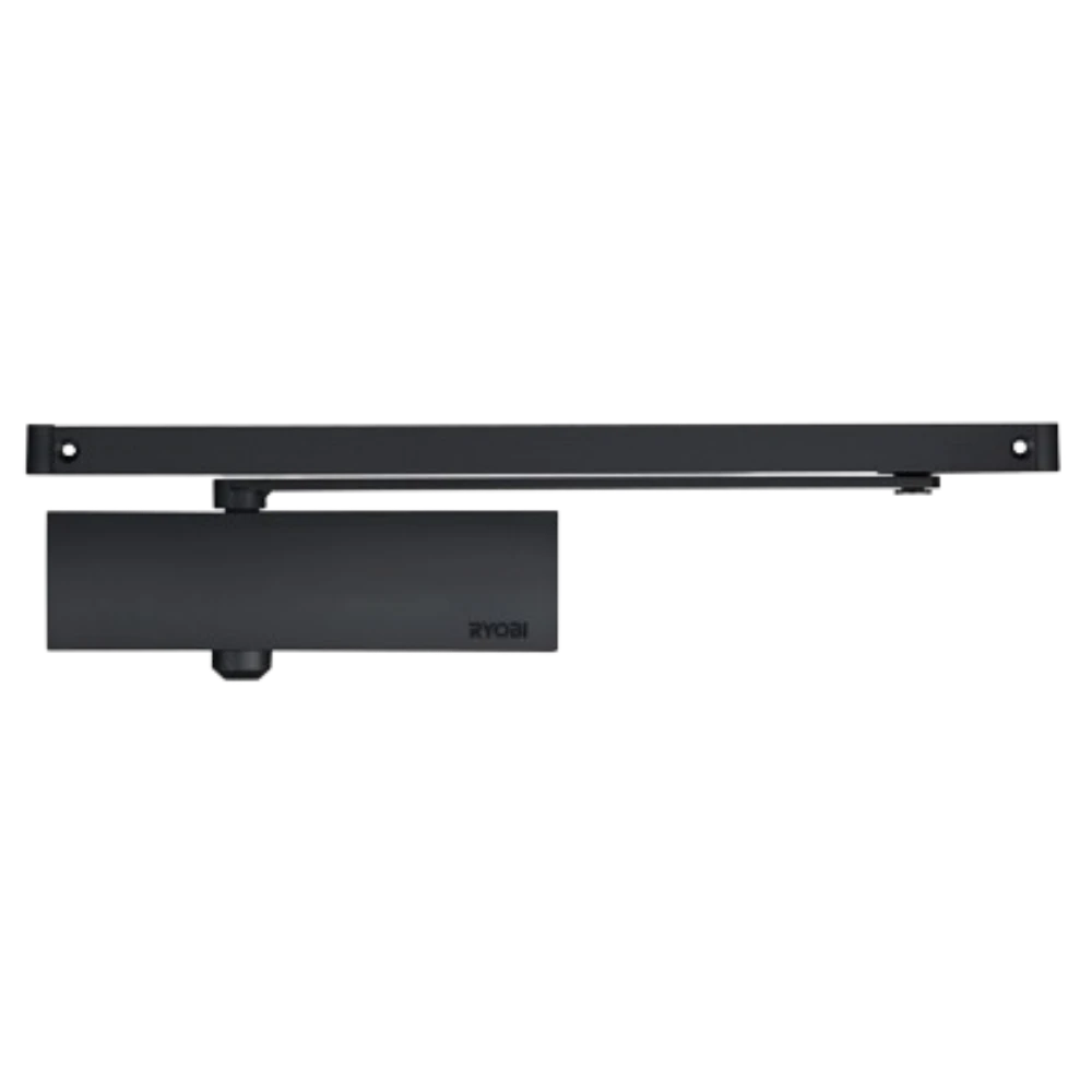 RYOBI 1200 D-1200T GREY_ANTHRACITE SLD_HO_ARM EN_2 Дотягувач