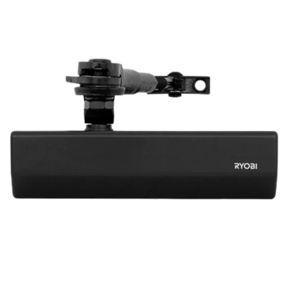 RYOBI 2000 DS-2055V BLACK BC STD_HO_ARM EN_3/4/5 Дотягувач