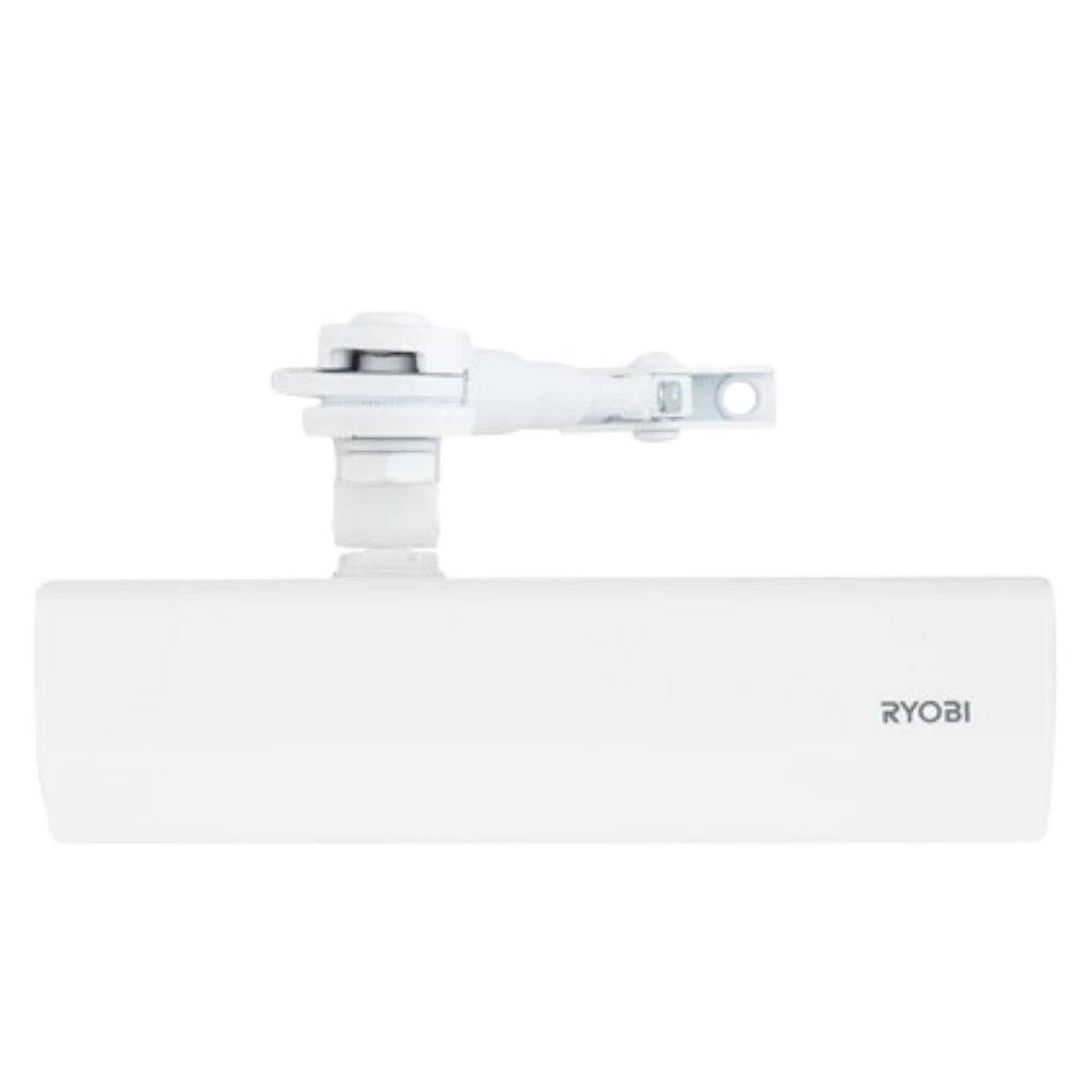 RYOBI 2000 DS-2055V GLOSSY_WHITE BC STD_HO_ARM EN_3/4/5 Дотягувач
