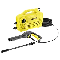 Садове приладдя