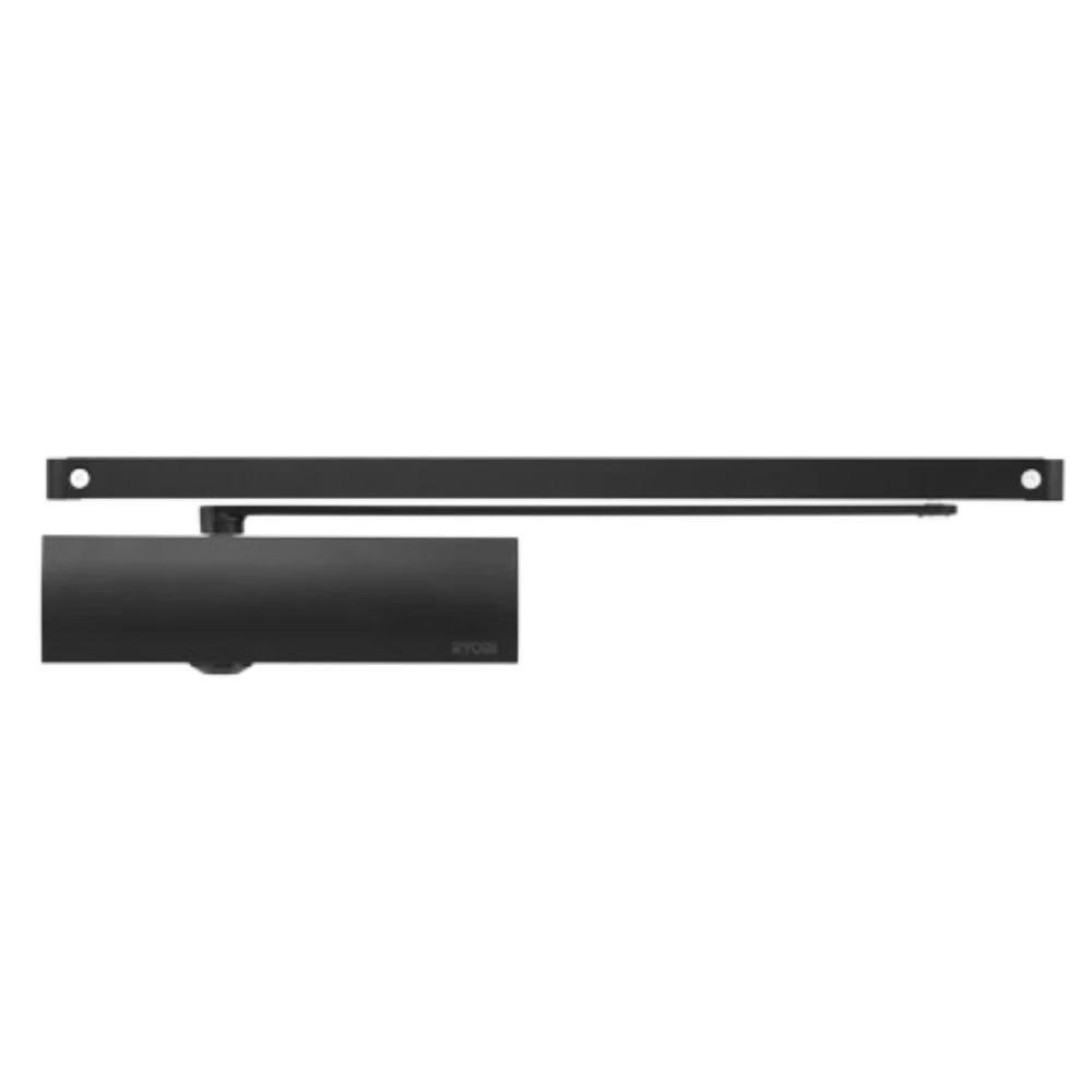 RYOBI 2200 D-2200T BLACK BC SLD_HO_ARM 22,5 EN_1-3 Дотягувач