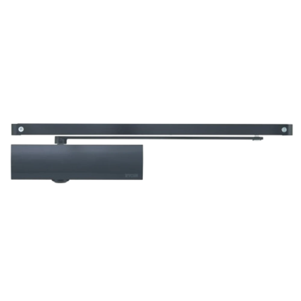 RYOBI 2200 D-2200T GREY_ANTHRACITE BC SLD_HO_ARM 22,5 EN_1-3 Дотягувач