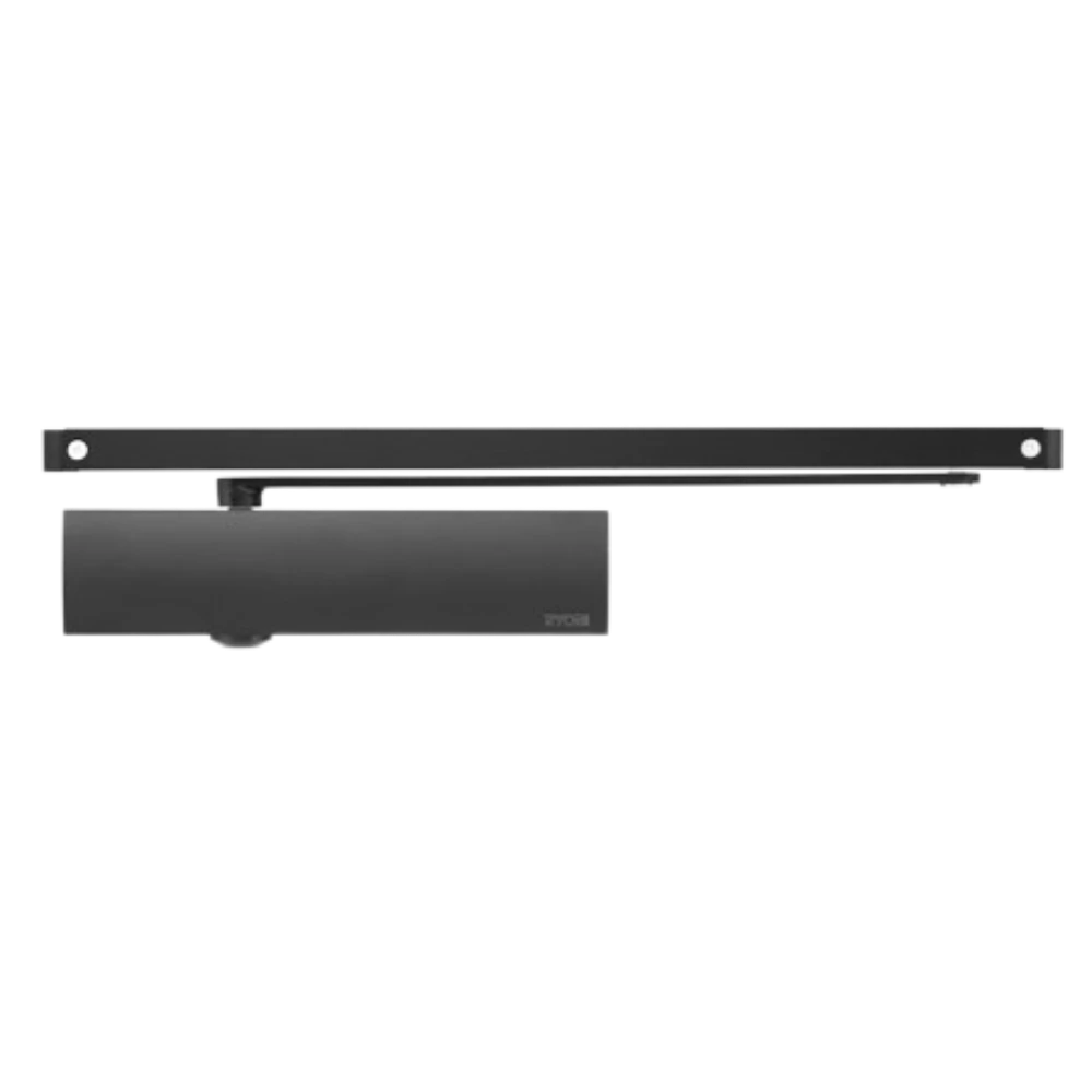 RYOBI 3200 D-3200T BLACK BC SLD_HO_ARM 22,5 EN_1-4 Дотягувач