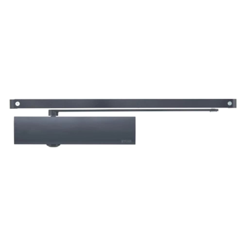 RYOBI 3200 D-3200T GREY_ANTHRACITE BC SLD_HO_ARM 22,5 EN_1-4 Дотягувач
