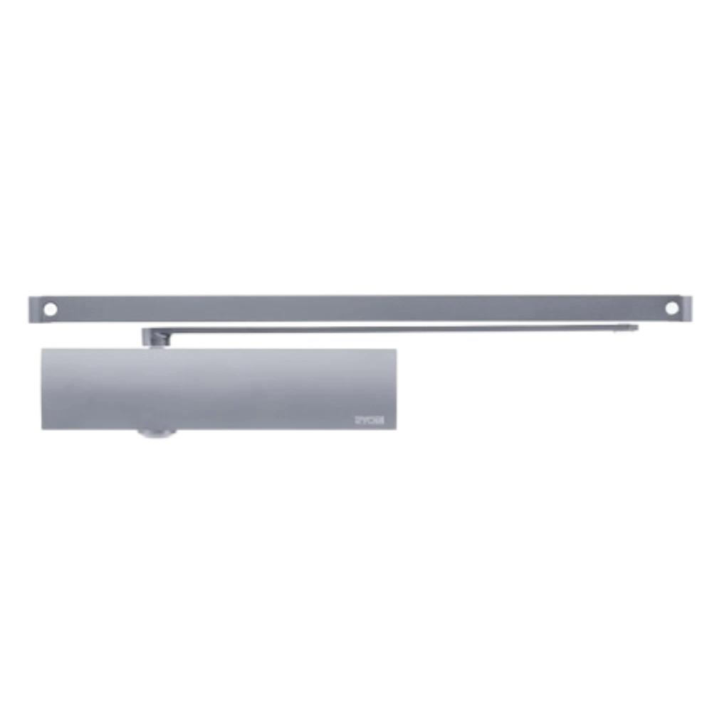 RYOBI 3200 D-3200T SILVER BC SLD_HO_ARM 22,5 EN_1-4 Дотягувач