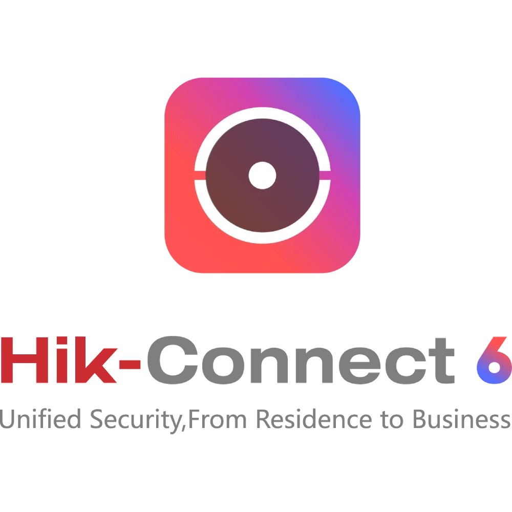 HC-T&HCC-EventRecording/90Day/1CH/1Y Ліцензійний ключ на хмарне зберігання відео на основі подій, фото 1