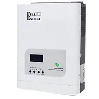 Full Energy BBGI-1512Pro Із зарядним пристроєм