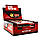 ActivLab High Whey Protein Bar 24х80g, фото 3