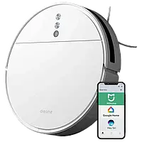 Dreame F9 (RVS5-WH0) Робот-пилосос