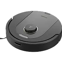 Roborock Q5 PRO BLACK Q5PR52-00 Робот-пилосос