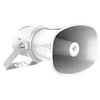 Hikvision DS-QAZ1325G1T Мережевий рупорний динамік