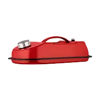 Генератори