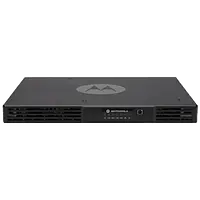 Motorola MOTOTRBO SLR 5500 VHF (136-174 MHz) Ретранслятор