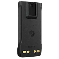 Motorola PMNN4808A R7, R7A (Original) Акумулятор для рації