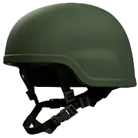 Шоломи та аксесуари