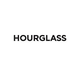HOURGLASS