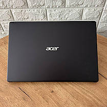 Ноутбук Б-клас Acer Aspire 5 A515-55/ 15.6" (1366x768) Сенсорний/ Core i5-1035G1/ 8 GB RAM/ 256 GB SSD/ UHD, фото 4