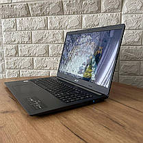Ноутбук Б-клас Acer Aspire 5 A515-55/ 15.6" (1366x768) Сенсорний/ Core i5-1035G1/ 8 GB RAM/ 256 GB SSD/ UHD, фото 6