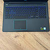 Ігровий ноутбук Б-клас Dell G3 3579/ 15.6" 1920x1080/ i5-8300H/ 8GB RAM/ 128GB SSD+500GB HDD/ GTX 1050 Ti 4GB, фото 7