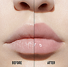 Блиск-максимайзер для губ Dior Addict Lip Maximizer (001 Pink), фото 4