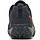 Кросівки Merrell Accentor 3 Sport GTX Mns, фото 4