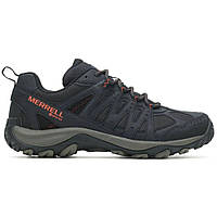 Кросівки Merrell Accentor 3 Sport GTX Mns