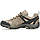 Кросівки Merrell Accentor 3 WP Mns, фото 3