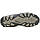 Кросівки Merrell Accentor 3 WP Mns, фото 4