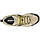 Кросівки Merrell Accentor 3 WP Mns, фото 5