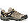 Кросівки Merrell Accentor 3 WP Mns, фото 6