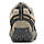 Кросівки Merrell Accentor 3 WP Mns, фото 7