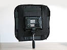 Софтбокс для постійного світла YN300 YN600 YN900 42 см AC Prof AC45-1 kr, фото 4