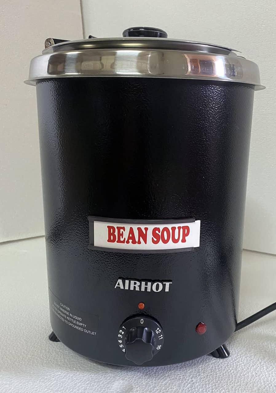 Марміт для супу Airhot SB-5700