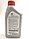 Оригінальне трансмісійне мастило Тойота Transfer Gear Oil LF 75W 1л 08885-81081 Японія, фото 3