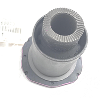 Оригінальний сайлентблок переднього нижнього важеля задній 48655-60020 Ланд Крузер, Лексус LX