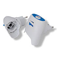 Фумігатор Рейд з регулятором інтенсивності Якість, фото 2