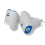 Фумігатор Рейд з регулятором інтенсивності Якість, фото 3