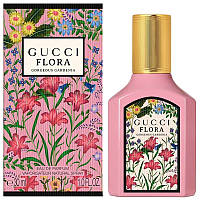 Flora Gorgeous Gardenia Gucci парфумована вода 30 мл