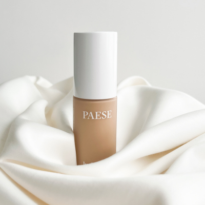 "Paese в Украине Официальный Интернет Магазин Декоративной Косметики ...