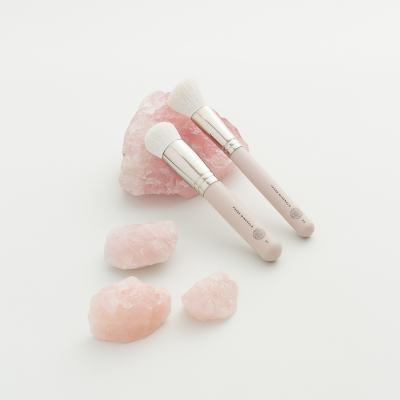 "Paese в Украине Официальный Интернет Магазин Декоративной Косметики ...