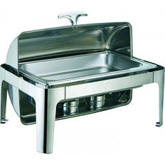 Чафіндіш CD-723