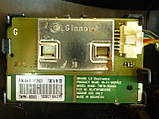 Запчастини до телевізора LG 42LA660V (LC420EUH-PFP1, EAX64905701 (2.5), TWFM-B006D, EBR76363001, EBR76405601), фото 6