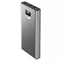 Портативна Батарея Proove Guardian 22.5W 10000mAh, фото 4