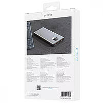 Портативна Батарея Proove Guardian 22.5W 10000mAh, фото 5