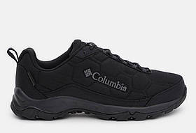Чоловічі черевики Columbia Firecamp III Waterproof BM0821-010 (1865021-010) ОРИГИНАЛ